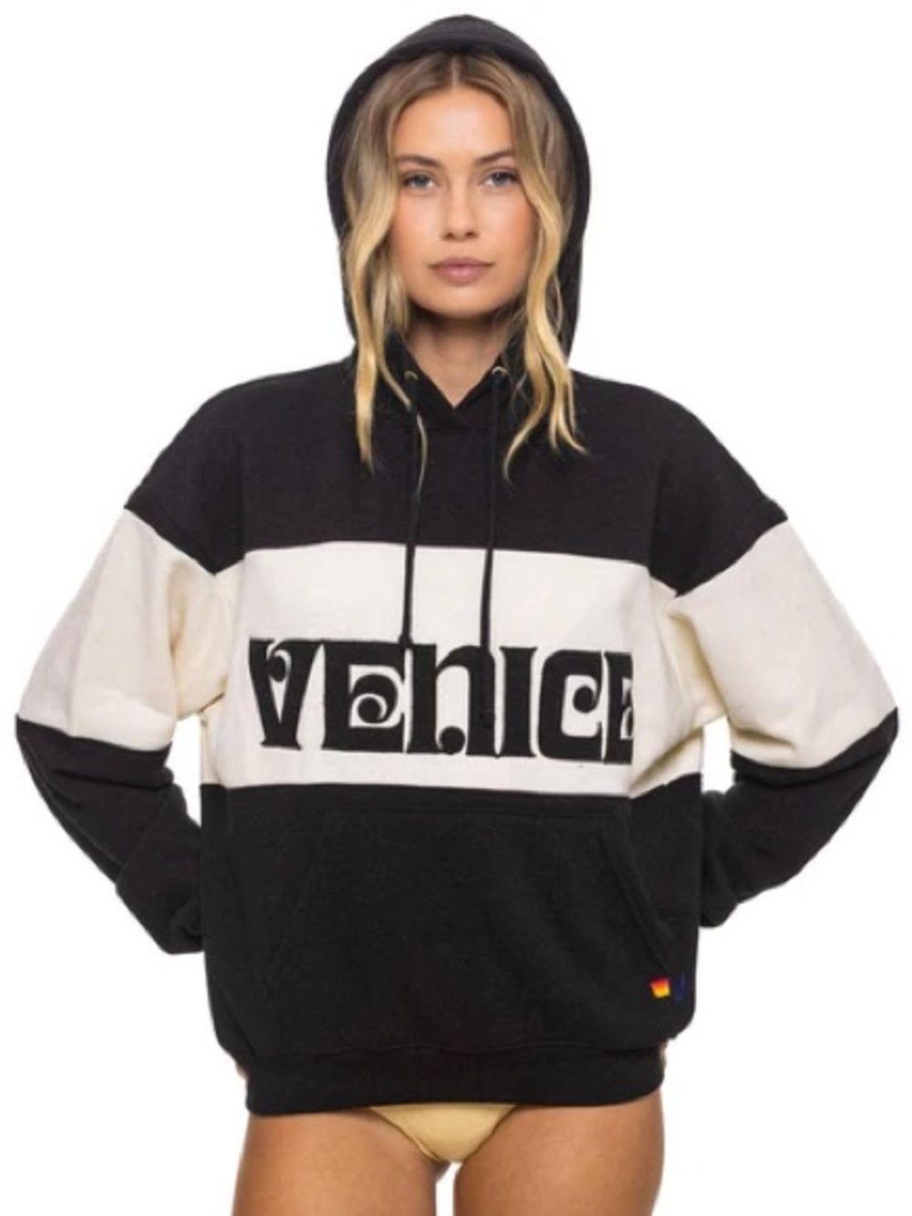Aviator Nation Hoodie